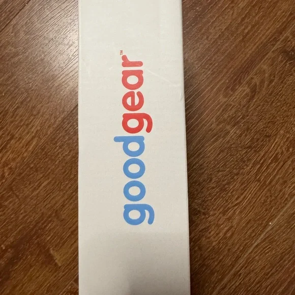 New Baby Stroller Fan - Picture 4 of 4